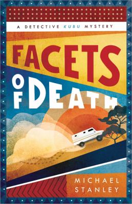 Facets of death /
