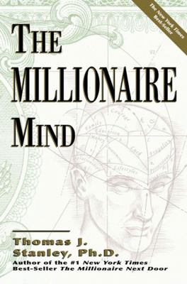 The millionaire mind /