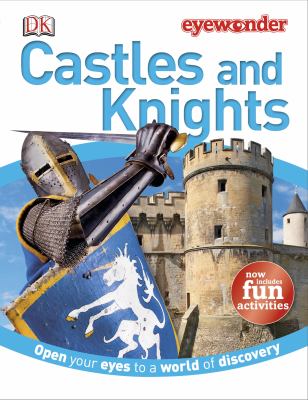 Castles and knights /