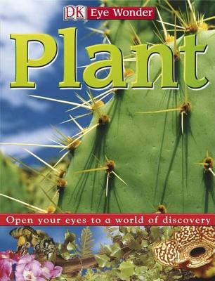 Plant /