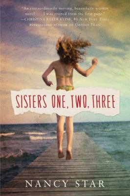 Sisters one, two, three /
