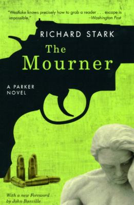 The mourner /