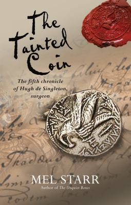 The tainted coin /