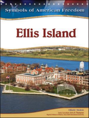 Ellis Island /