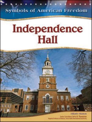 Independence Hall /