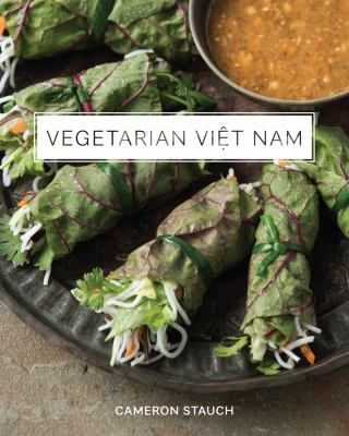 Vegetarian Việt Nam /