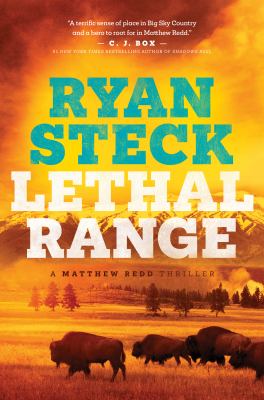 Lethal range /
