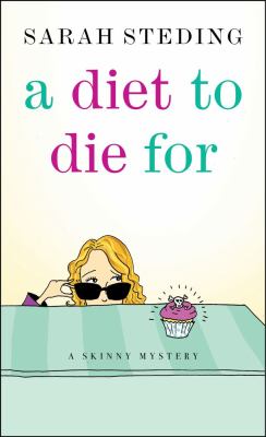 A diet to die for /