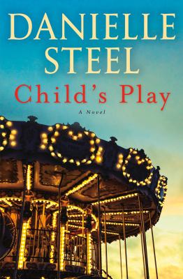 Child's play : a novel /