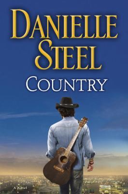 Country : a novel /