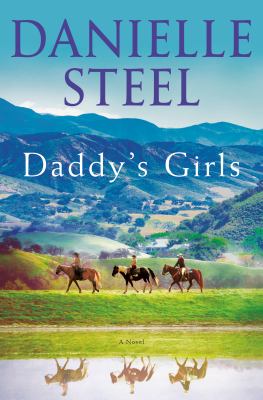 Daddy's girls : a novel /