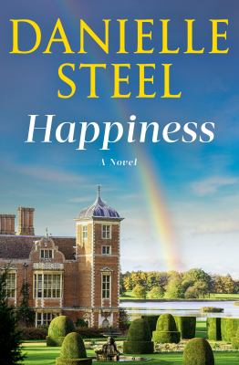 Happiness [ebook] : A novel.