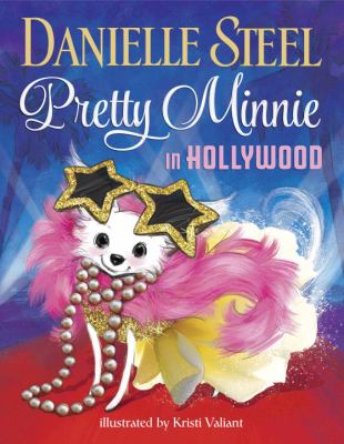 Pretty Minnie in Hollywood /