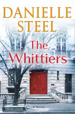 The Whittiers : a novel /