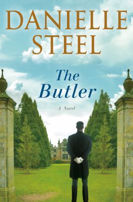 The butler /