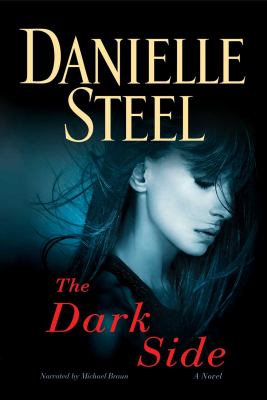 The dark side [compact disc, unabridged] : a novel /
