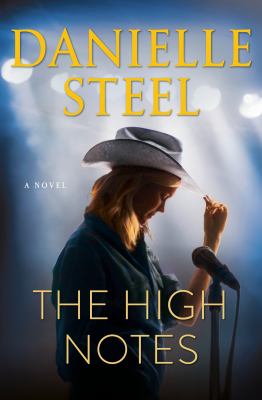 The high notes : a novel /