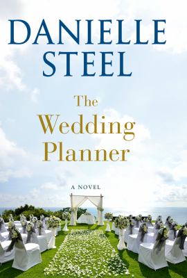 The wedding planner [ebook] : A novel.
