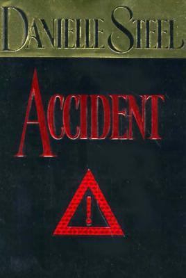 Accident /