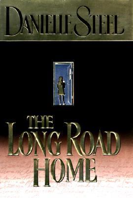 The long road home /