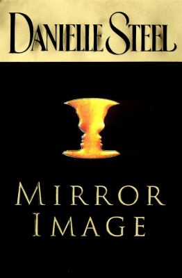 Mirror image /
