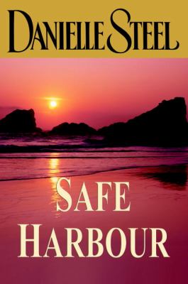 Safe harbour /