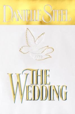 The wedding /