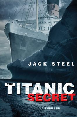 The Titanic secret /