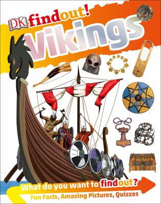 Vikings /