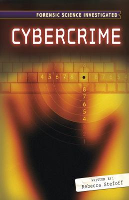 Cybercrime /