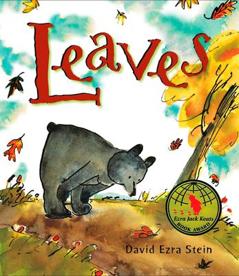Leaves /