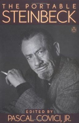 The portable Steinbeck /