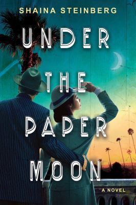 Under the paper moon /