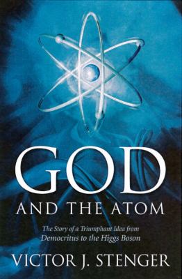 God and the atom /