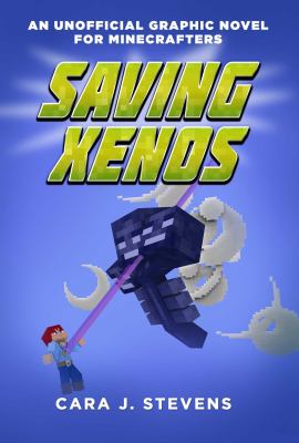 Saving Xenos /