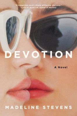 Devotion : a novel /