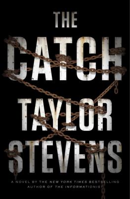 The catch : a novel /