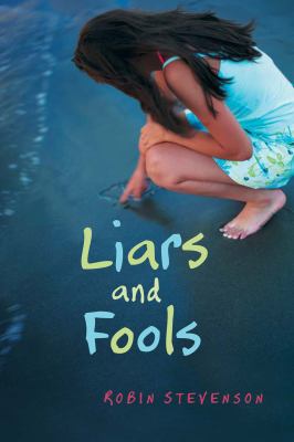 Liars and fools /