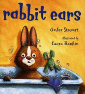 Rabbit ears /