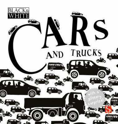 brd Cars and trucks /
