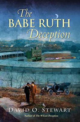 The Babe Ruth deception /
