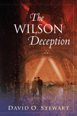 The Wilson deception /