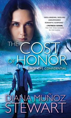 The cost of honor /