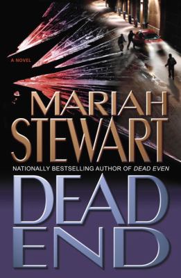 Dead end : a novel /