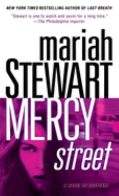 Mercy Street /