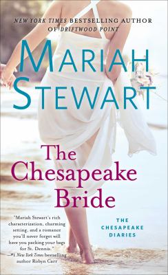 The Chesapeake bride /
