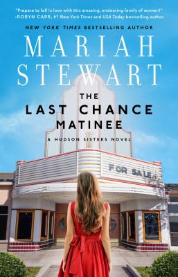 The last chance matinee /