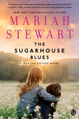 The sugarhouse blues /