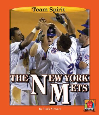 The New York Mets /