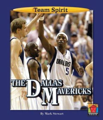 The Dallas Mavericks /
